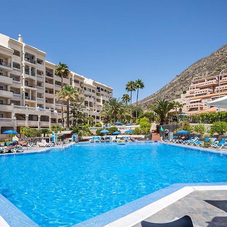 Tenerife Castle Harbour Los Cristianos  Exteriér fotografie